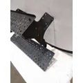 HINO 338 CAB STEP thumbnail 4
