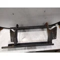 HINO 338 CAB STEP thumbnail 5