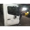 HINO 338 CAB thumbnail 4