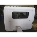 HINO 338 CAB thumbnail 2