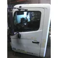 HINO 338 CAB thumbnail 3
