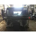 HINO 338 CAB thumbnail 4