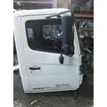 HINO 338 CAB thumbnail 5
