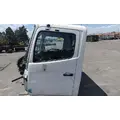 HINO 338 CAB thumbnail 2