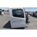 HINO 338 CAB thumbnail 3