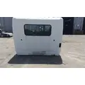HINO 338 CAB thumbnail 4