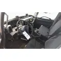 HINO 338 CAB thumbnail 5