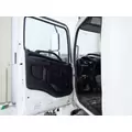 HINO 338 CAB thumbnail 7