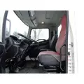 HINO 338 CAB thumbnail 8