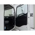 HINO 338 CAB thumbnail 9