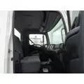 HINO 338 CAB thumbnail 13