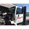 HINO 338 CAB thumbnail 1
