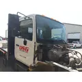 HINO 338 CAB thumbnail 2