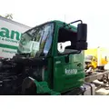 HINO 338 CAB thumbnail 1