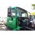 HINO 338 CAB thumbnail 2