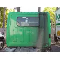 HINO 338 CAB thumbnail 3