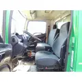 HINO 338 CAB thumbnail 4