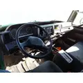 HINO 338 CAB thumbnail 5