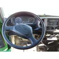 HINO 338 CAB thumbnail 6