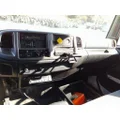 HINO 338 CAB thumbnail 7