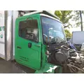 HINO 338 CAB thumbnail 2