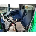 HINO 338 CAB thumbnail 3