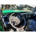 HINO 338 CAB thumbnail 4