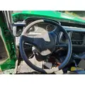 HINO 338 CAB thumbnail 5