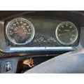 HINO 338 CAB thumbnail 6