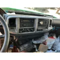 HINO 338 CAB thumbnail 7