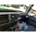 HINO 338 CAB thumbnail 8