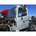 HINO 338 CAB thumbnail 10