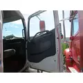 HINO 338 CAB thumbnail 18