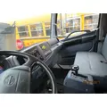 HINO 338 CAB thumbnail 10