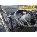 HINO 338 CAB thumbnail 11