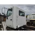 HINO 338 CAB thumbnail 2