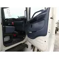 HINO 338 CAB thumbnail 5