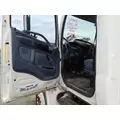 HINO 338 CAB thumbnail 8