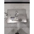 HINO 338 CHASSIS CONTROL MODULE (CCM) thumbnail 2