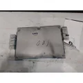 HINO 338 CHASSIS CONTROL MODULE (CCM) thumbnail 3