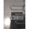 HINO 338 CHASSIS CONTROL MODULE (CCM) thumbnail 4