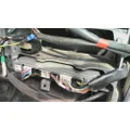 HINO 338 CHASSIS CONTROL MODULE (CCM) thumbnail 5