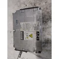 HINO 338 CHASSIS CONTROL MODULE (CCM) thumbnail 2