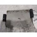 HINO 338 CHASSIS CONTROL MODULE (CCM) thumbnail 3