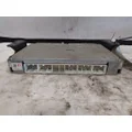 HINO 338 CHASSIS CONTROL MODULE (CCM) thumbnail 4