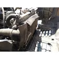 HINO 338 COOLING ASSEMBLY (RAD, COND, ATAAC) thumbnail 1