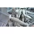 HINO 338 COOLING ASSEMBLY (RAD, COND, ATAAC) thumbnail 3