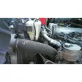 HINO 338 COOLING ASSEMBLY (RAD, COND, ATAAC) thumbnail 1