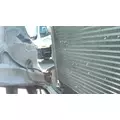 HINO 338 COOLING ASSEMBLY (RAD, COND, ATAAC) thumbnail 4