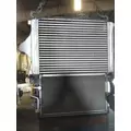 HINO 338 COOLING ASSEMBLY (RAD, COND, ATAAC) thumbnail 4